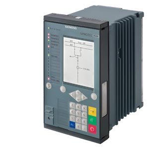 P1J575355 Siemens