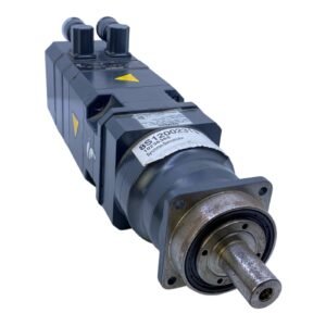 1FT6041-4AF71-3EG1 Siemens