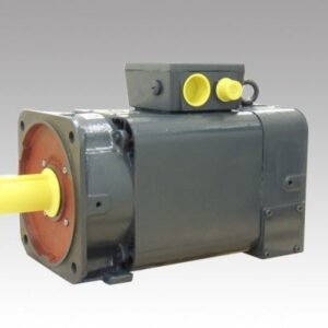 1PH6167-4NF09-Z Siemens