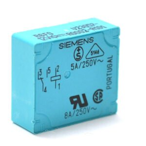 V23127-A0006-A101 Siemens