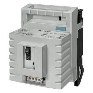 3NP4070-0FA01 Siemens