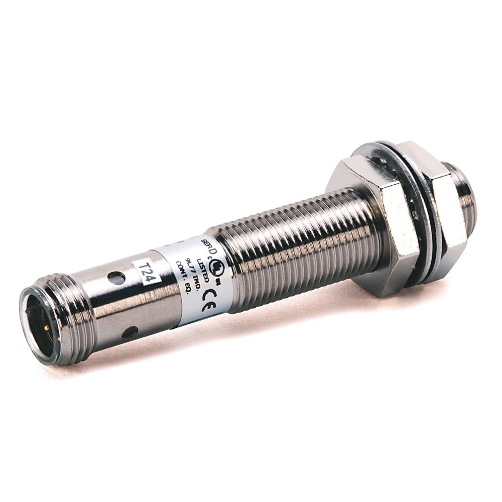 872C-N8NP12-D4 Brand New Original In Stock
