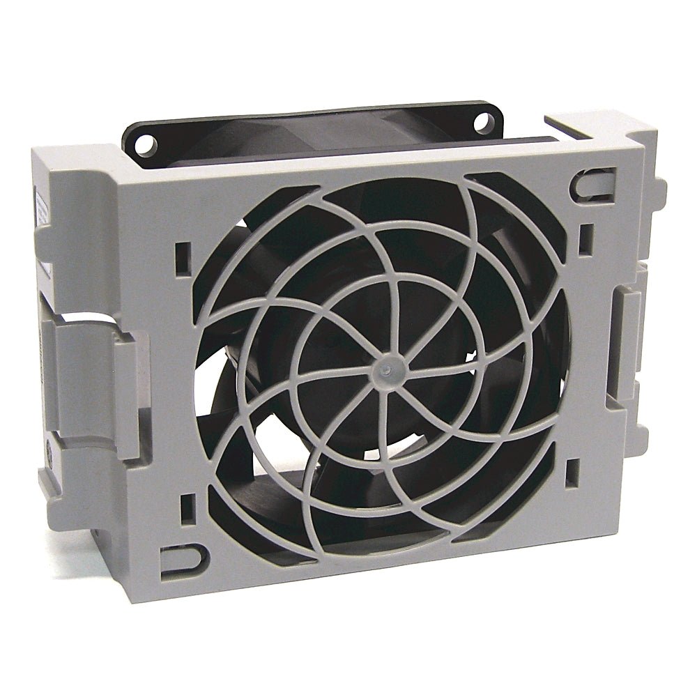 SK-R9-FAN11-F3