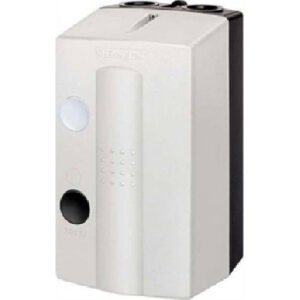 3RE1020-8XC25-0AV0 Siemens