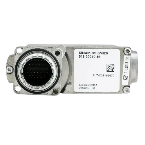 SMI20 519-30040-16 Siemens - A5E02516991
