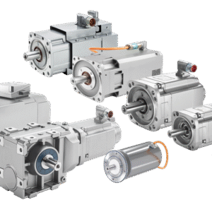 1FK7060-5AF71-1GH0 Siemens