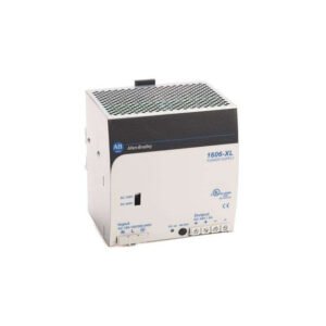 1606-XL240EP