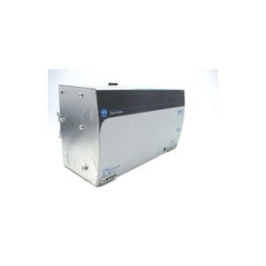 1606-XL480EP