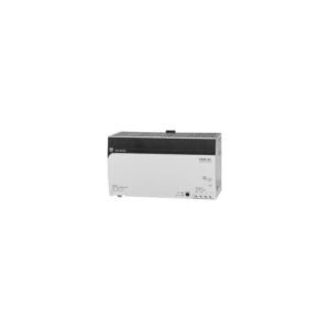 1606-XL480GP