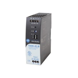1606-XLB120E