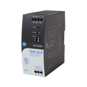 1606-XLB240E