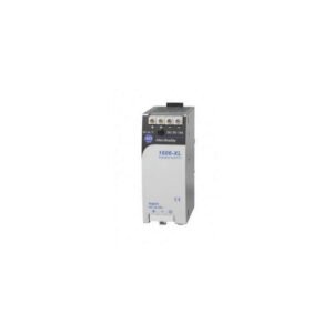 1606-XLDC40A