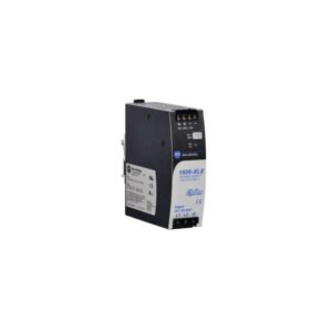 1606-XLE120E-2