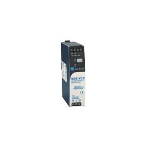 1606-XLE120E