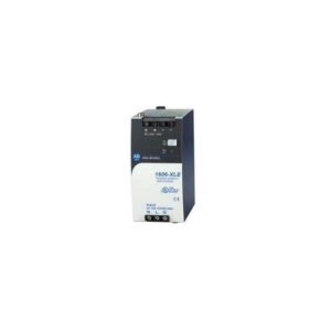 1606-XLE240EE