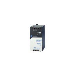 1606-XLE240E