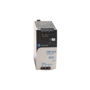1606-XLE240F