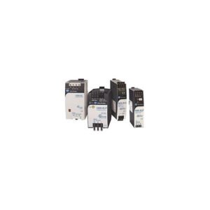 1606-XLE480FP