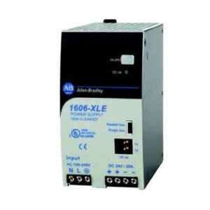 1606-XLE480FPC