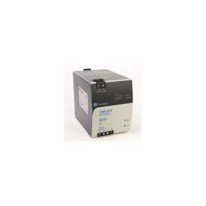 1606-XLE960DX-3N