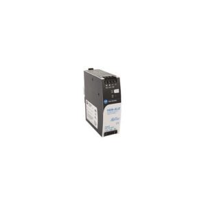 1606-XLE96B-2