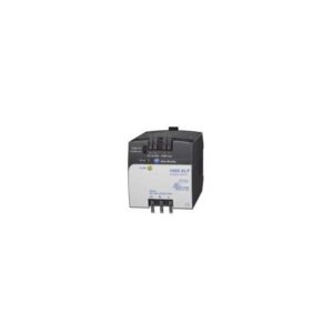 1606-XLP100E