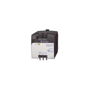 1606-XLP100F