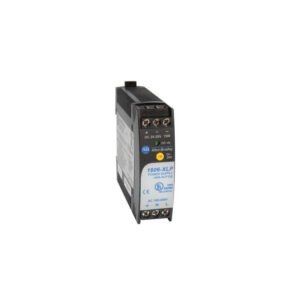 1606-XLP15B