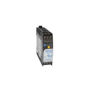 1606-XLP15E