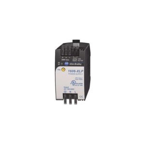 1606-XLP30B