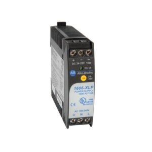 1606-XLP30EQ