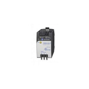 1606-XLP50B