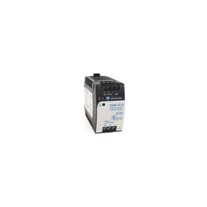 1606-XLP60BQT