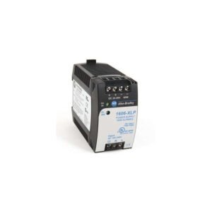 1606-XLP60EQ