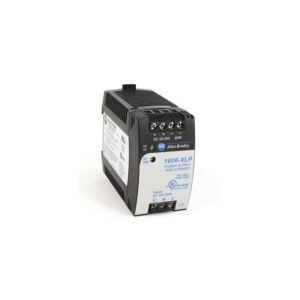 1606-XLP60EQT
