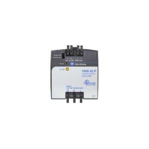 1606-XLP90E-2