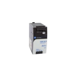 1606-XLS180B