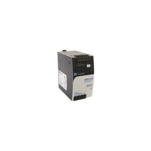 1606-XLS240EA