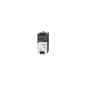 1606-XLS240EC