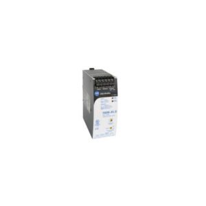 1606-XLS240-UPSE