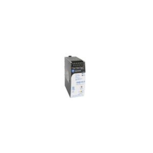 1606-XLS240-UPS