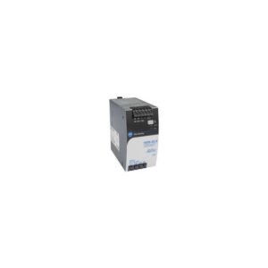 1606-XLS480E-3C
