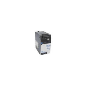1606-XLS480E-3
