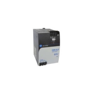 1606-XLS480EC