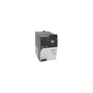 1606-XLS480E-D