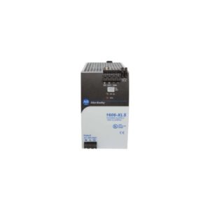 1606-XLS480EE