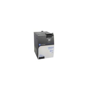 1606-XLS480E
