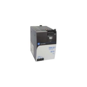 1606-XLS480F