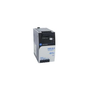 1606-XLS480F-3