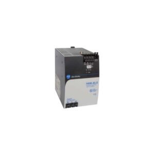 1606-XLS480G